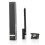 Givenchy Givenchy Universal Transparent Lip Liner Pencil 1