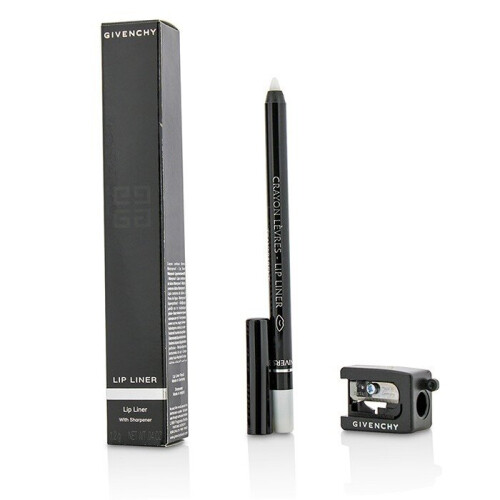 Givenchy Givenchy Universal Transparent Lip Liner Pencil