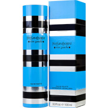 Yves Saint Laurent Rive Gauche Eau De Toilette Spray 100ml/3.3oz