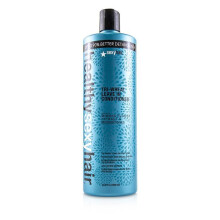 Sexy Hair Healthy Tri-Wheat Leave-in Conditioner 1000 ml