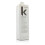 Kevin Murphy Kevin Murphy Hair.Resort Beach Texturiser 1000ml/33.6oz 1