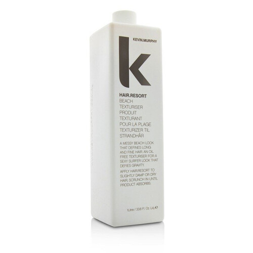 Kevin Murphy Kevin Murphy Hair.Resort Beach Texturiser 1000ml/33.6oz