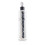 Dermalogica Dermalogica Intensive Moisture Cleanser 295ml/10oz 1