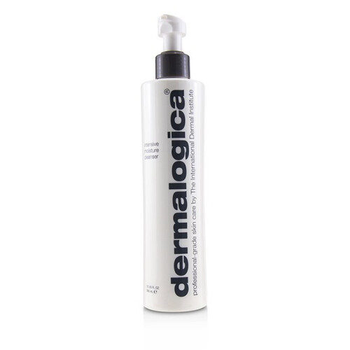 Dermalogica Dermalogica Intensive Moisture Cleanser 295ml/10oz