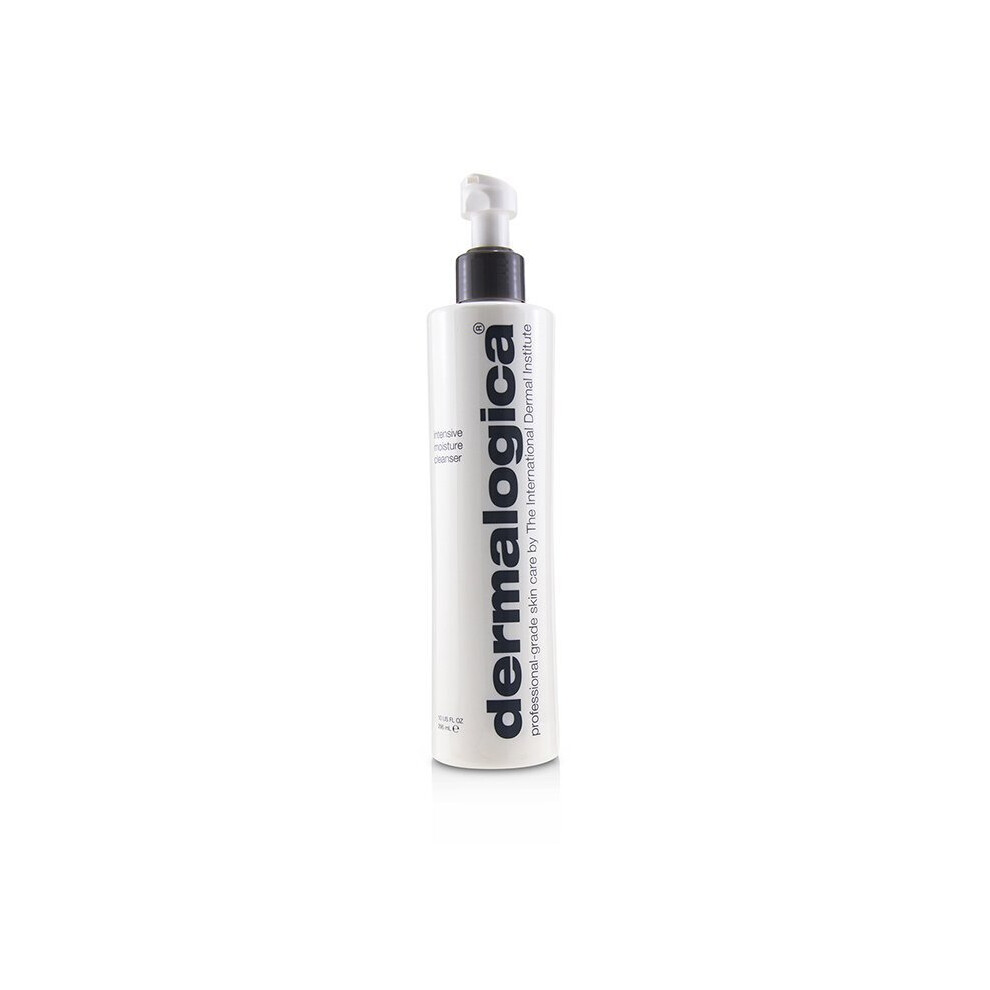 Dermalogica Intensive Moisture Cleanser 295ml/10oz