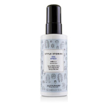 Alfaparf Milano Style Stories Texturizing Sea Salt Spray - Medium Hold - Matt Finish