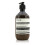 Aesop Aesop Resolute Hydrating Body Balm 500ml/17oz 1