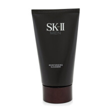 SK II Moisturizing Cleanser 120g/4oz