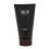 SK II SK II Moisturizing Cleanser 120g/4oz 1