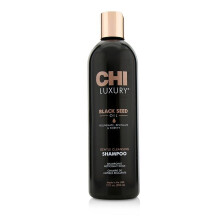 CHI Luxury Black Seed Oil Gentle Cleansing Shampoo 355ml