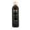 CHI Luxury Black Seed Oil Gentle Cleansing Shampoo 355ml 1