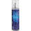 Britney Spears Britney Spears Midnight Body Mist Spray 236ml 1