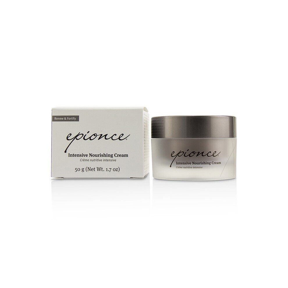 Epionce Intensive Nourishing Cream - For Extremely Dry/ Photoaged Skin 50g/1.7oz