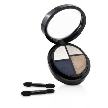 Giorgio Armani Eye Quattro Eyeshadow Palette 5 Paparazzi