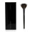 Laura Mercier Laura Mercier Fan Powder Brush 1