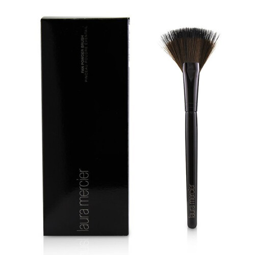 Laura Mercier Laura Mercier Fan Powder Brush