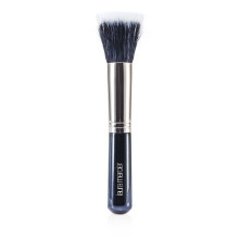 Laura Mercier Afwerkingsborstel