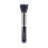 Laura Mercier Laura Mercier Afwerkingsborstel 1