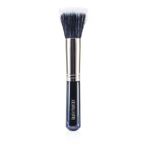 Laura Mercier Laura Mercier Afwerkingsborstel