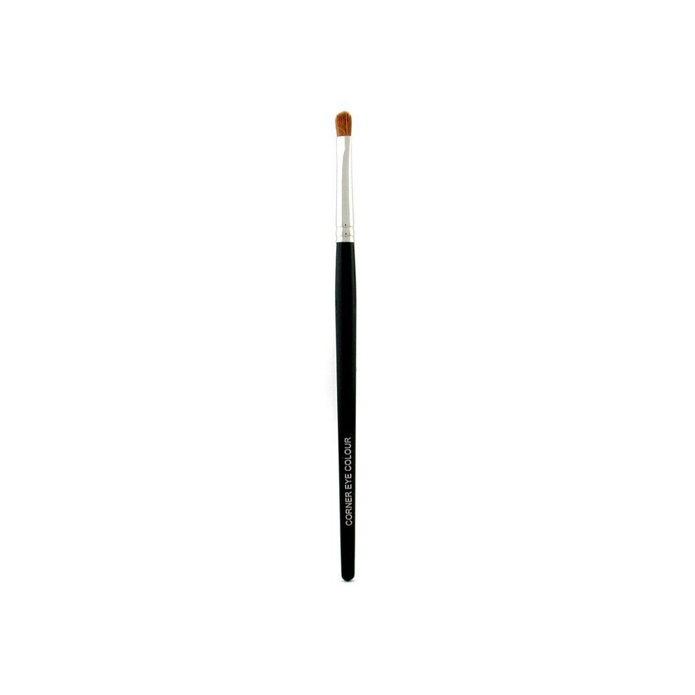 Laura Mercier Corner Eye Colour Brush (Long Handled)