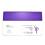 Wella Wella SP System Professional Volumize Mask 200 ml 1