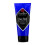 Jack Black Jack Black Face Buff Energizing Scrub 177ml/6oz 1