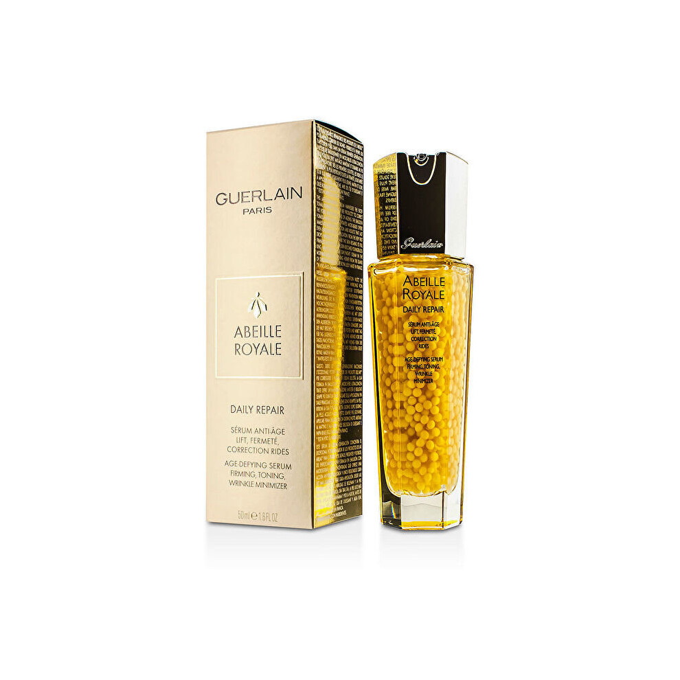 Guerlain Abeille Royale Daily Repair Serum 50Ml/1.6Oz