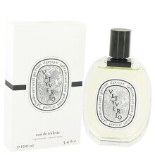 Diptyque Vetyverio Eau De Toilette Spray 100ml/3.4oz
