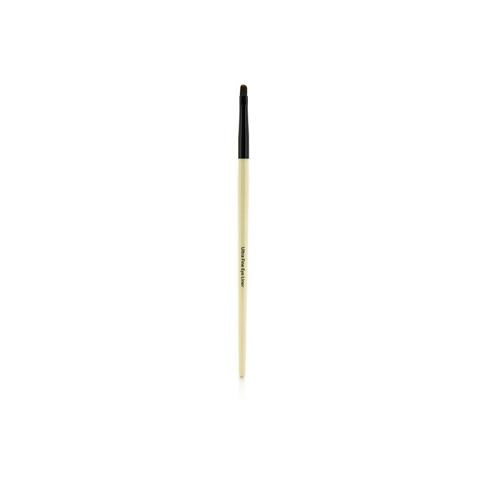 Bobbi Brown Ultra Fine Eye Liner Brush E55N