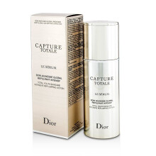 Christian Dior Capture Totale by Dior Multi Perfection Serum 30ml