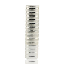 Clinique Dramatically Different Lipstick Shaping Lip Colour - # 15 Sugarcoated 3g/0.1oz