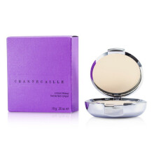 Chantecaille Compact Makeup - Muschel Frauen Stiftung 0,35 oz