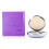 Chantecaille Chantecaille Compact Makeup Powder Foundation - Shell 10g/0.35oz 1