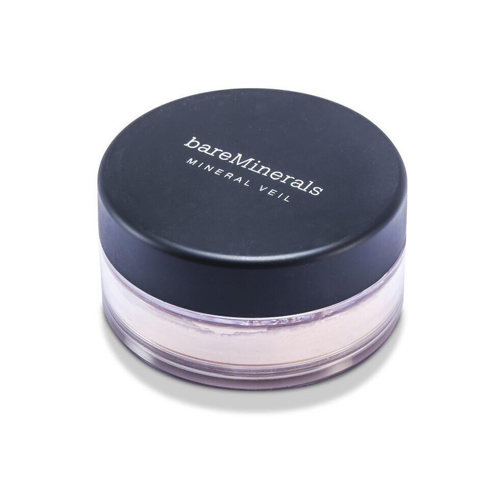 BareMinerals Original SPF25 Mineral Veil 6g/0.21oz