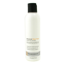 Menscience Advanced Face Tonic (Alcohol Free & Oil Free) 177ml/6oz