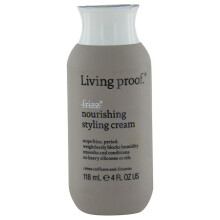 Living Proof Styling Cream No Frizz Nourishing 118ml