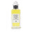 Acqua di Parma Acqua Di Parma Note Di Colonia II Eau De Cologne Spray 150ml/5oz 1