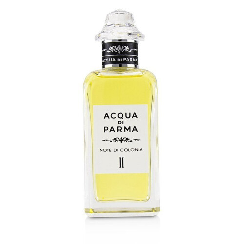 Acqua di Parma Acqua Di Parma Note Di Colonia II Eau De Cologne Spray 150ml/5oz