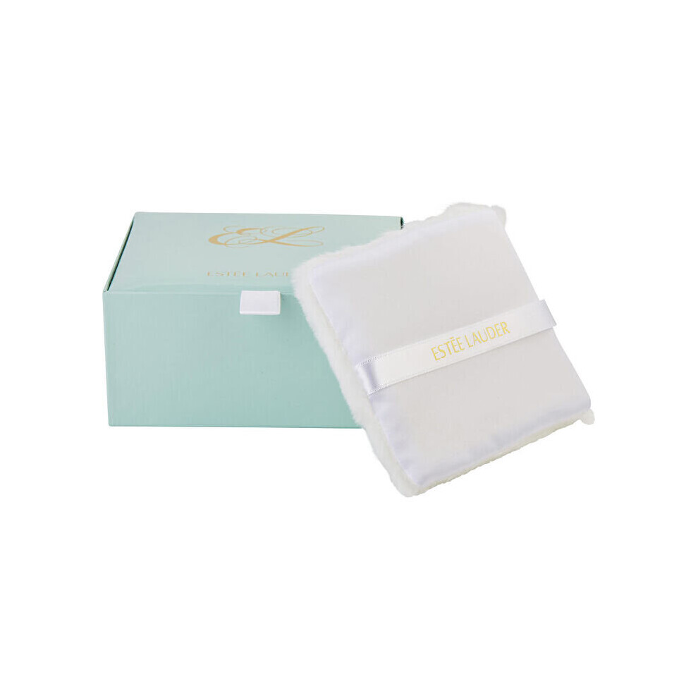 Estee Lauder Youth Dew Dusting Powder 207ml/7oz