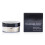 Youngblood Mineral Rice Setting Loose Powder - Light 10g/0.35oz 1