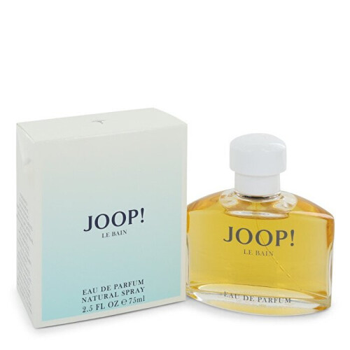 Joop! Joop! Joop Le Bain Eau De Parfum Spray 75ml/2.5oz