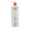 Moroccanoil CONDITIONER riparatore per umidità 1000 ml 1