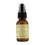 Eminence Neroli Age Corrective Eye Serum 30ml/1oz 1