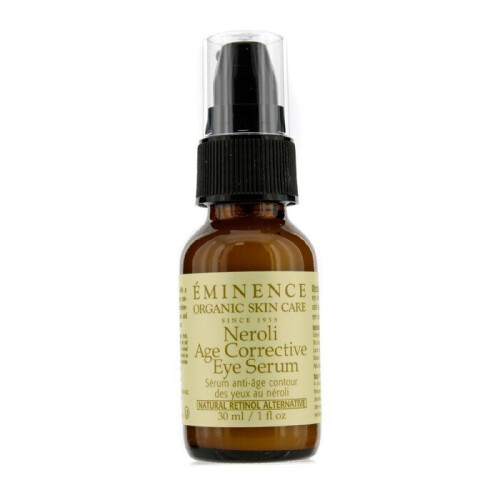 Eminence Neroli Age Corrective Eye Serum 30ml/1oz