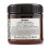 Davines Alchemic Tobacco Conditioner 250 ml 1