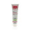 Mustela Maternite 3 In 1 Stretch Marks Cream (Fragranced) 150ml/5oz 1