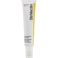 Peptight 360 Straffendes Augenserum von Strivectin Unisex - 30 ml Serum