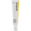 StriVectin Peptight 360 Straffendes Augenserum von Strivectin Unisex - 30 ml Serum 1