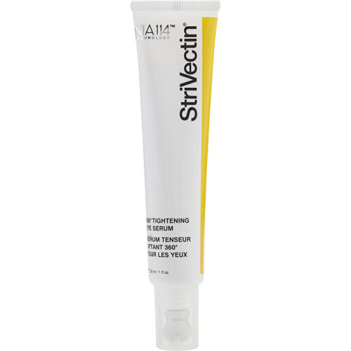StriVectin Peptight 360 Straffendes Augenserum von Strivectin Unisex - 30 ml Serum