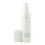 Natura Bisse NB Ceutical Tolerance Toner 200ml/7oz 1